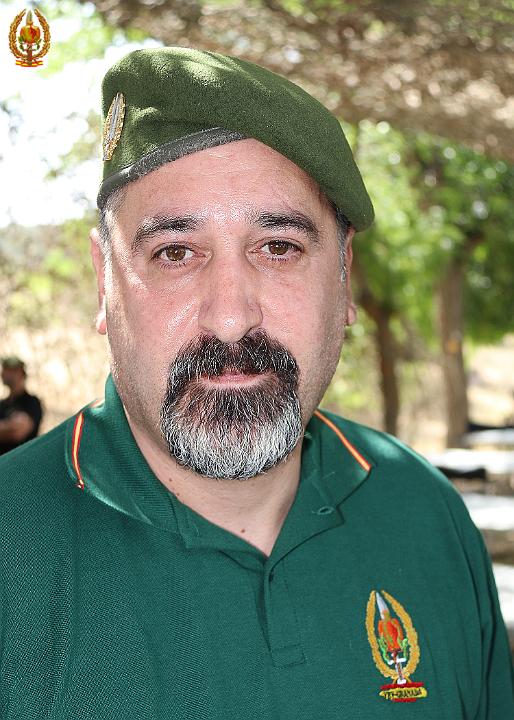 Encuentro 2017 026.jpg